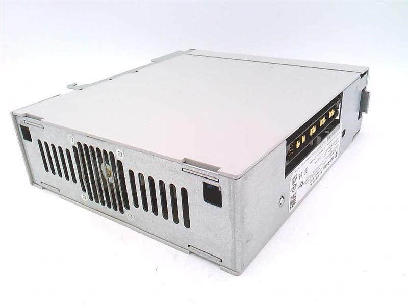 2094-BM02-M Allen-Bradley