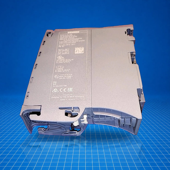 6ES7522-1BL01-0AB0 Siemens