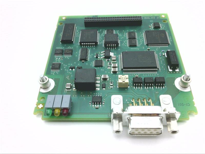 6SX7010-OFF05 Siemens