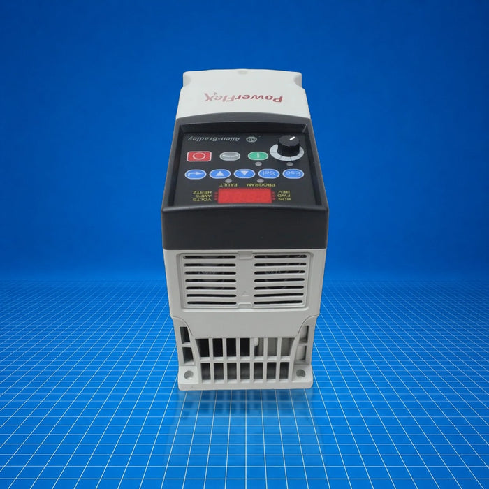 22A-A3P6N113 Allen-Bradley