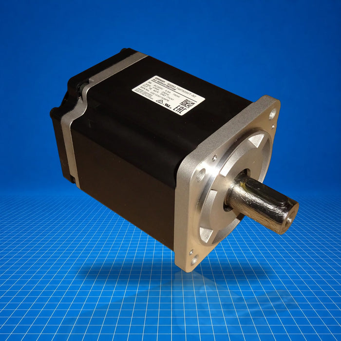 R88M-1M75030T-S2 Omron industrial automation part - unit detail