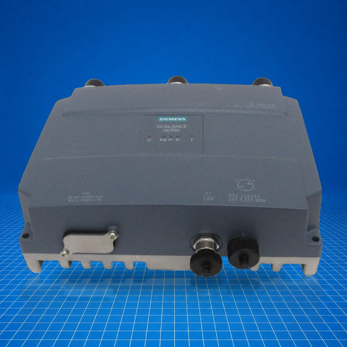 6GK5748-1GD00-0AB0 Siemens