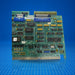 IC600BF915 GE Fanuc industrial automation part
