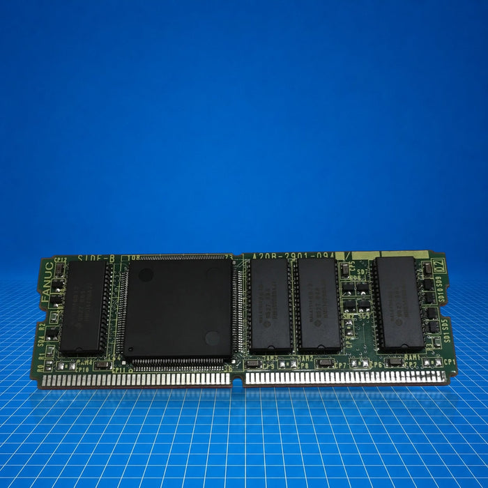 A20B-2901-0940 GE Fanuc