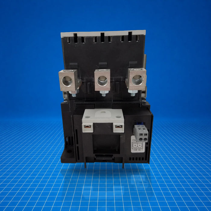 3RT1055-6NF36 Siemens