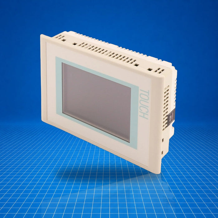6AV6642-0BA01-1AX1 Siemens