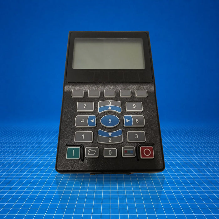 20-HIM-A6 Allen-Bradley