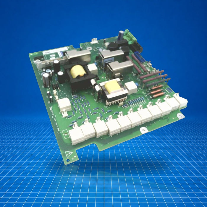 6RY1703-0DA02 Siemens