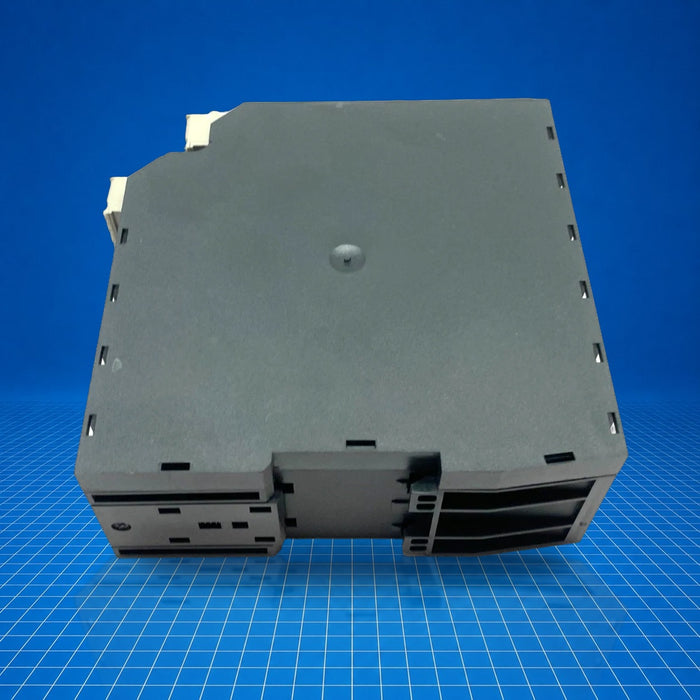 3RX9501-0BA00 Siemens industrial automation part - tested surplus unit