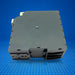 3RX9501-0BA00 Siemens industrial automation part - tested surplus unit