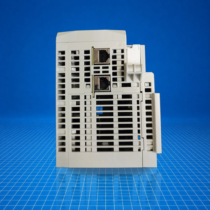 5069-L330ER Allen Bradley industrial automation part - tested surplus unit