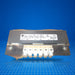 1321-3R8-C Allen Bradley industrial automation part - product view