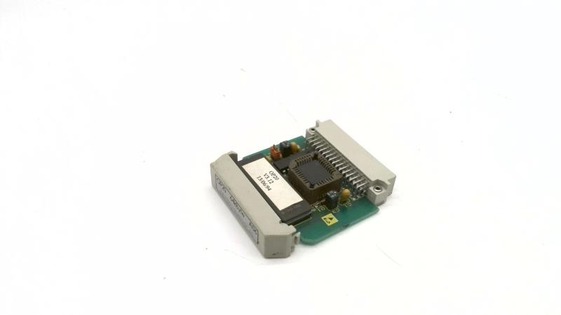 6AV3971-1NA01-0CA0 Siemens