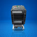 6SL3210-5BE15-5UV0 Siemens Drives - Motors - Circuit Protection - unit detail