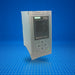 6ES7515-2AM00-0AB0 Siemens