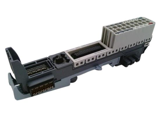 6ES7193-6BP00-0DA0 Siemens