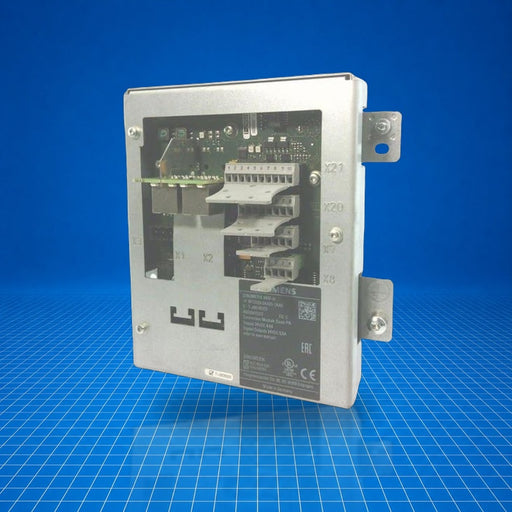 6FC5303-0AA01-1AA0 Siemens