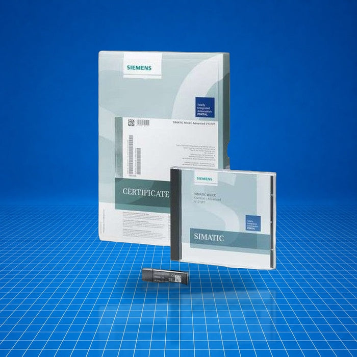6AV2103-0HA04-0AA5 Siemens