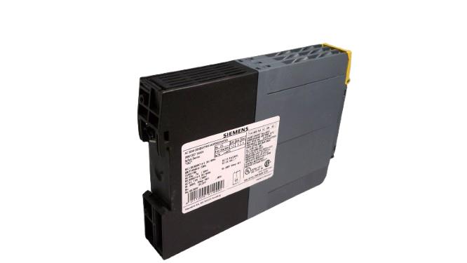 3RM1307-1AA04 Siemens
