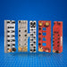 1732E-8CFGM8R Allen-Bradley