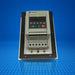 160-BA02PSF1 Allen Bradley industrial automation part - tested surplus unit