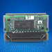 1747-M13 Allen Bradley PLC - part number label view