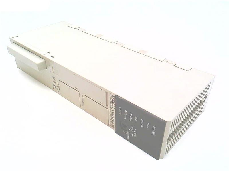 CVM1-CPU11-V2 Omron