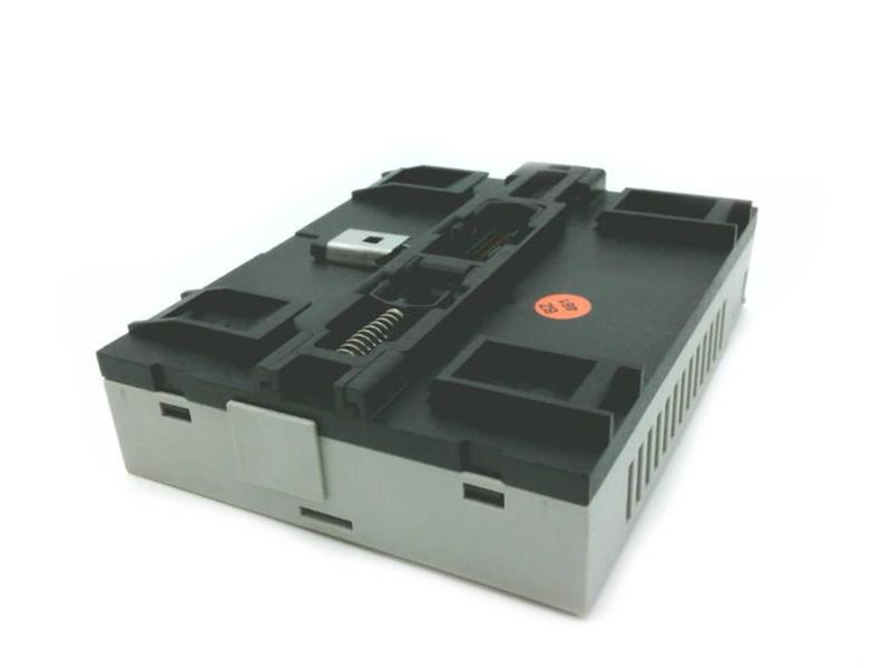 1760-LDF Allen-Bradley