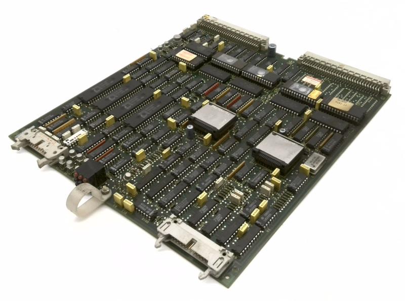 6SC6500-0NA02 Siemens