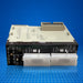 CJ1W-SCU31-V1 Omron industrial automation part
