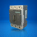 3VL1103-2KM30-0AA0 Siemens