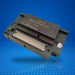 6ES7131-0BH00-0XB0 Siemens