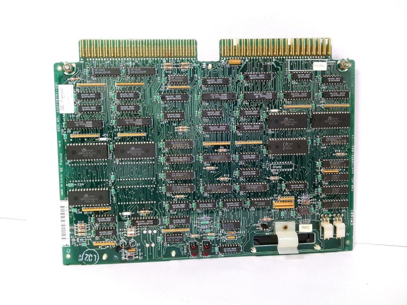 IC600LX616 GE Fanuc