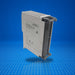 AS-BADU-206 Schneider industrial automation part