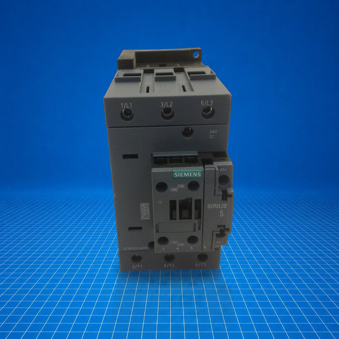 3RT2045-1KB40 Siemens