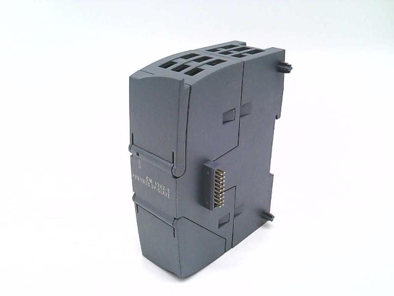 6GK7242-5DX30-0XE0 Siemens
