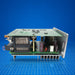 A06B-6093-H152 GE Fanuc industrial automation part - tested surplus unit