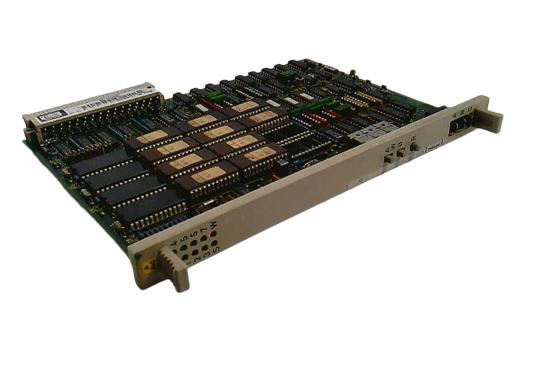 6ES5234-1AD11 Siemens
