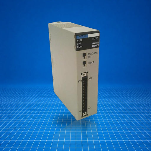 C200H-NC111 Omron
