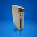 C200H-NC111 Omron