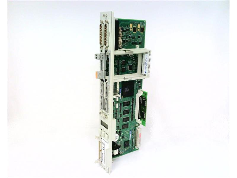 6SN1118-1NK01-0AA1 Siemens