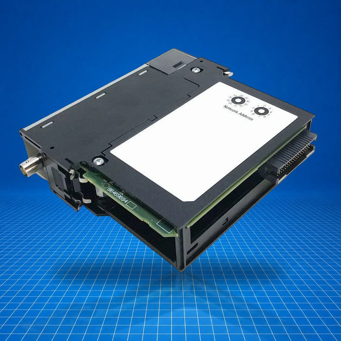 1756-CN2 Allen-Bradley