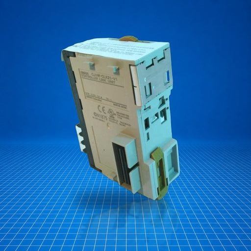 CJ1W-CLK21-V1 Omron
