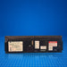 2706-PENETP Allen Bradley industrial automation part - tested surplus unit