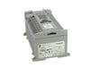 1766-L32BXB Allen-Bradley