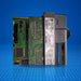 1747-L532 Allen Bradley PLC - product view