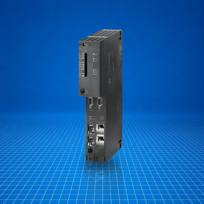 6ES7414-3XM07-0AB0 Siemens