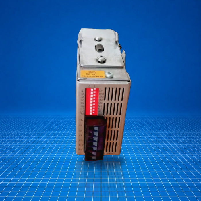 6GK1503-2CA00 Siemens