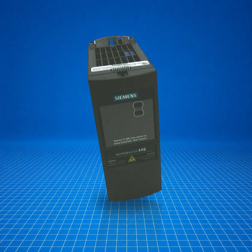 6SE6440-2UC12-5AA1 Siemens