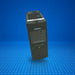 6SE6440-2UC12-5AA1 Siemens
